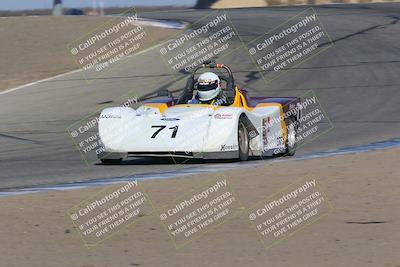 media/Oct-30-2022-CalClub SCCA (Sun) [[310aff4a96]]/Race Group 1/Race (Grapevine)/